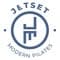 Jetset Pilates