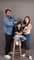 We The TZN with Shopee
