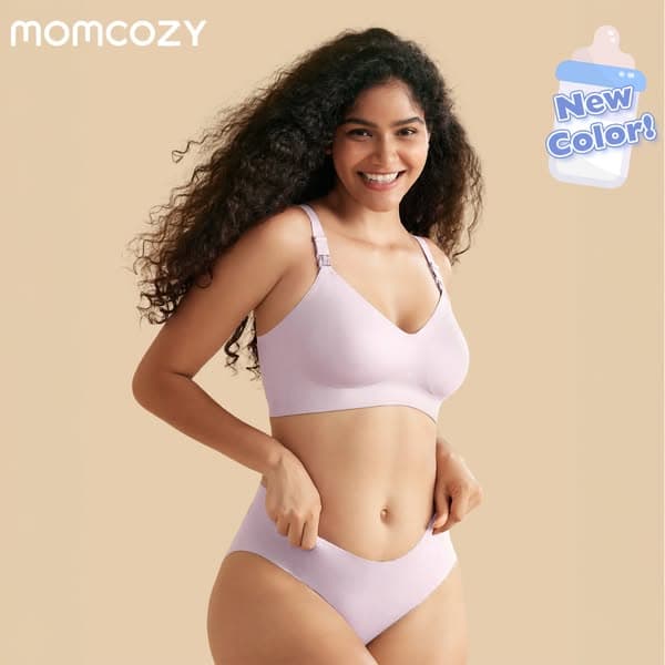 🎁Advanced Support, Powerful Recovery