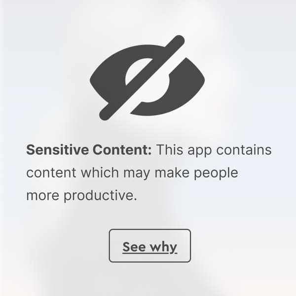 Apple Recommends Blinkist, The App For Those Wanting To Get Ahead In Life - Blinkist Magazine