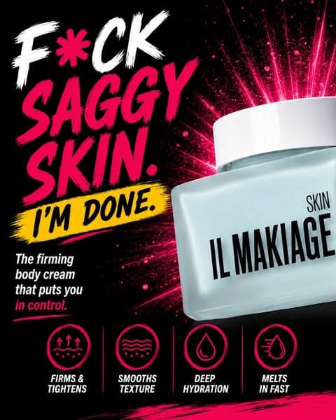 Try Before You Buy