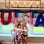 joannawilliams031 with AG1 by Athletic Greens