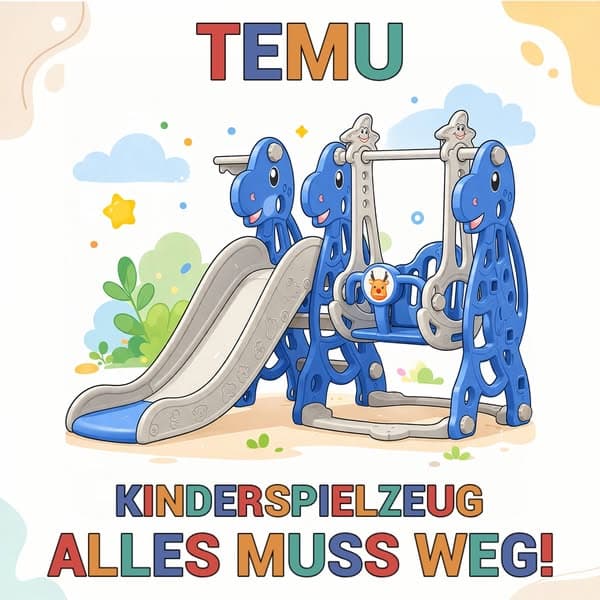 Mehr fürs Geld