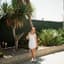 ari_wallace with Tropicfeel
