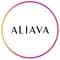 Aliava