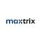 Maxtrix Kids Furniture