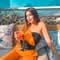 Nykaa Fashion