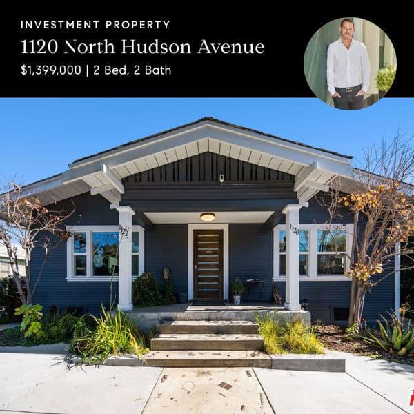 2B/2B for $1.45M