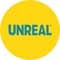 Unreal