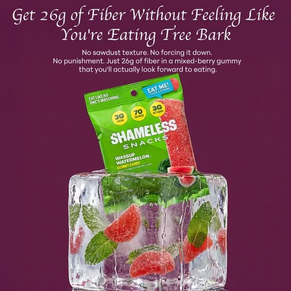 👉 [Get 46% Off + Free Gifts Today]