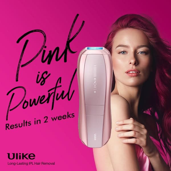 Visible results in 2 weeks – 💸 25% OFF Today!