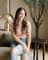 Shawn Johnson East with AG1 by Athletic Greens