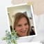 caroline.home.reset with Nutrition Geeks