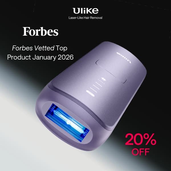 New Air4 Smooth Results, Now 20% OFF