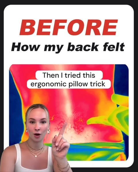 👉 Click here and Sleep peacefully tonight