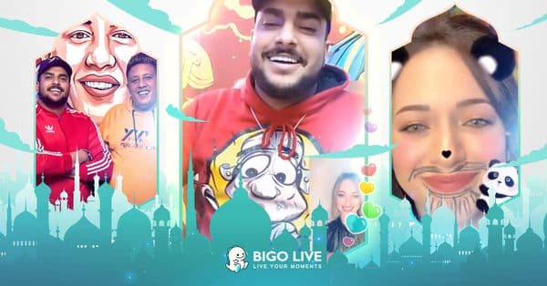 Join for Fun🙋🙋👉👉