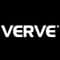 VERVE Fitness Australia