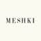 Meshki