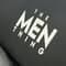 The Men Thing
