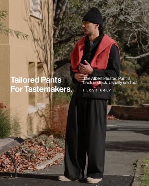 ad image