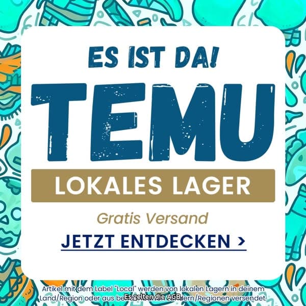 Mehr fürs Geld