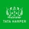 Tata Harper Skincare