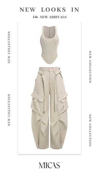 🎁 Extra 12% Off for First Order