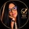 Mandirecommends  with L'ange