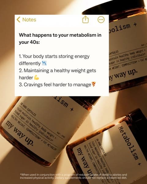 Ready For Your 2026 Reset?