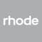 rhode