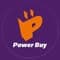 Power Buy