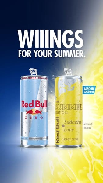 www.redbull.com