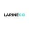 Larineco teeth