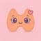 Thyroid Love Club with Ulike Global