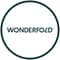 WonderFold