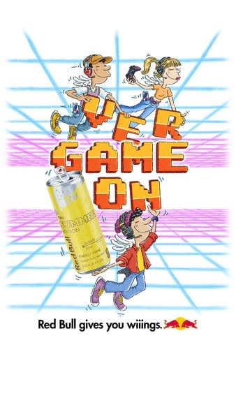 www.redbull.com