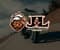 J&L Harley-Davidson