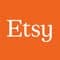 Etsy