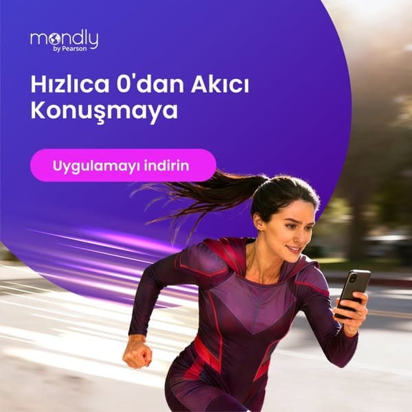 Ücretsiz Deneyin ⭐⭐⭐⭐⭐