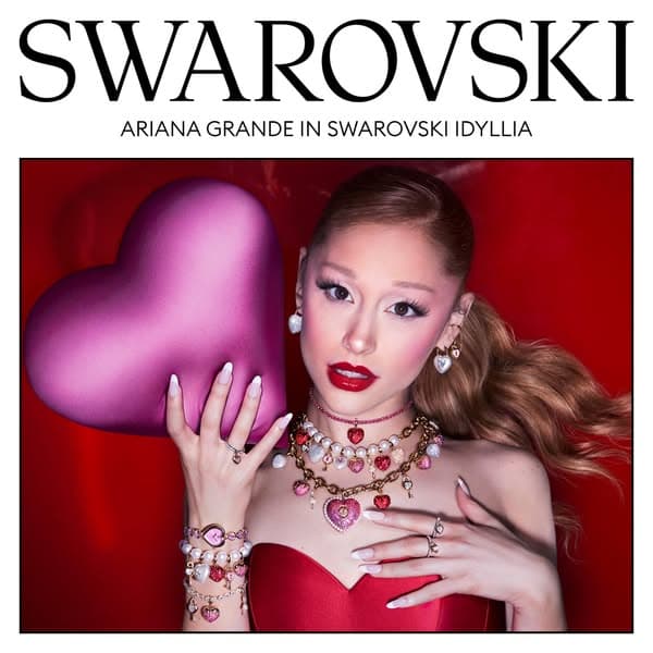 Celebrate a Charming Love