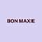 BON MAXIE