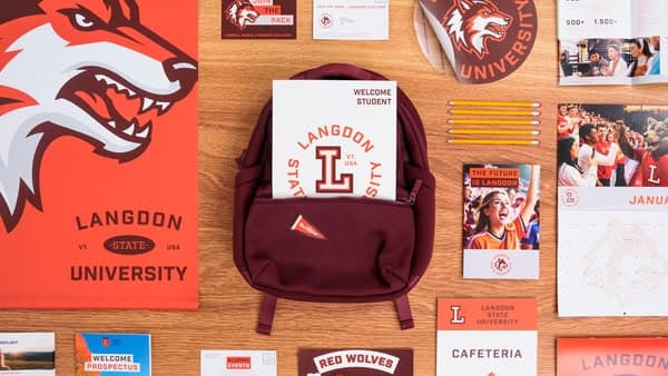 Smartpress | Premium Online Printing Designed for Creative Professionals | Create brilliant print.