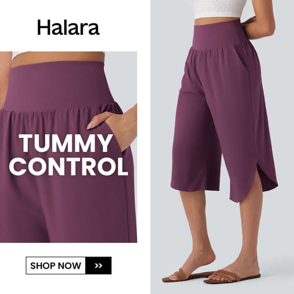 ⁣Limited time discount 📣