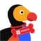The Dodo with Lemonaid Health