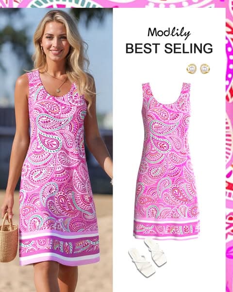 Special Offer For You