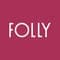 Folly Nutrition