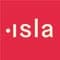 Isla Beauty