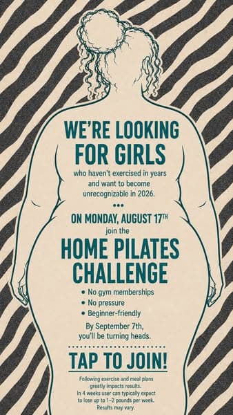 Start Transformation Now!