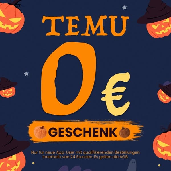 Temu | Explore the Latest Clothing, Beauty, Home, Jewelry & More