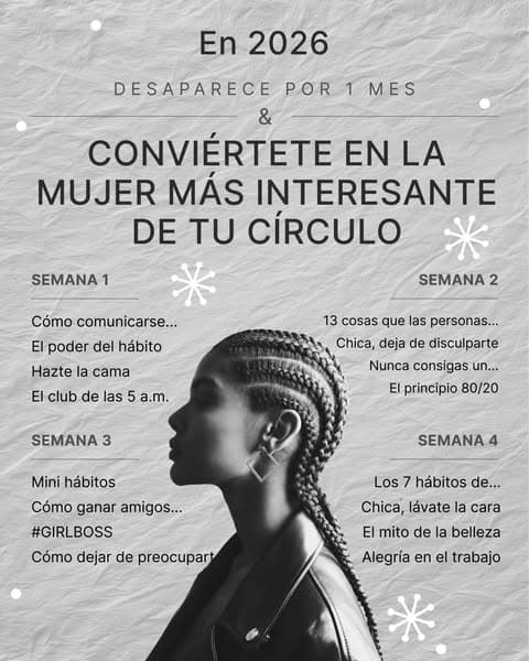 📖 Aprende con inteligencia, no con dificultad—¡Empieza ahora!